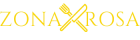 Zona Rosa